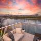 Riverfront Condo with Views 0 7 Miles From Broad Nashville - Foto 1