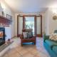 Villa Domus Ema by Interhome, Villasimius (fotografie 6)