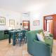 Villa Domus Ema by Interhome, Villasimius (fotografie 4)