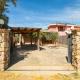 Villa Domus Ema by Interhome, Villasimius (fotografie 5)