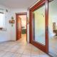 Villa Domus Ema by Interhome, Villasimius (fotografie 10)