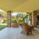 Villa Domus Ema by Interhome, Villasimius (fotografie 2)