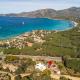 Villa Domus Ema by Interhome, Villasimius (fotografie 3)