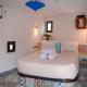 BELLEVUE HOUSE, With terrace in the heart of the Médina, Chefchaouene (photo 4)