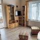 Apartment Burgfried - App- 1 by Interhome, オストゼーバート・コゼロウ - 写真 10