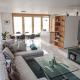 Apartment Casa Libelle by Interhome, Sumvitg - Fotografie 7
