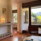 Apartament Pla del Roc, La Molina (fotografie 3)