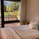 Apartament Pla del Roc, La Molina (fotografie 5)