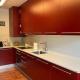 Apartament Pla del Roc, La Molina (fotografie 6)