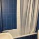 Apartament Pla del Roc, La Molina (fotografie 7)