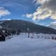 Apartament Pla del Roc, La Molina (fotografie 8)