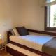 Apartament Pla del Roc, La Molina (fotografie 9)