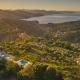 Villa Belvedere by Il Leccio Luxury Resort, Santa Margherita Ligure (Foto 2)