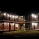 Verandah By The Sea, Vengurla - 写真 2