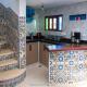 BELLEVUE HOUSE, With terrace in the heart of the Médina, Chefchaouene (photo 5)