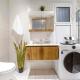 Apartment anghome A3 in Metaksourgio, Atény - Fotografie 5