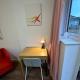 Garden Apartment with free Parking and EV Bristol - Zdjęcie 5