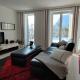 Ferienwohnung Gartenblick mit Terrasse, Bad Abbach - Foto 4