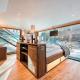 Luxury Loft by Heinz Julen, Zermatt - Foto 1
