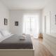 LoveRhome Apartment 2, Roma - Foto 10
