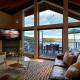 Mariner's Loft - Salt Spring Island, Ganges - Fotografie 2