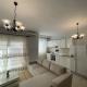 Peak Apartment in Central Durres #1, Durrës (photo 2)