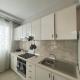 Peak Apartment in Central Durres #1, Durrës (photo 6)