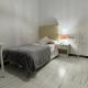 Apartamento Maldonado, Ronda - Photo 10