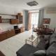Apartamento Maldonado, Ronda - Photo 4