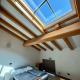 1Dest - Segantini Loft Arco - Foto 8