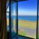 Seafront home with fabulous sea views Herne Bay - Foto 1