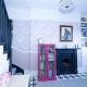 Seafront home with fabulous sea views Herne Bay - Foto 5