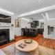 Knightsbridge 3 Bedroom Home 1 Minute Harrods, Londýn - Fotografie 5