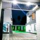 Greenlight Apartments, Kiembi Samaki (foto 3)