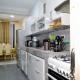 Greenlight Apartments, Kiembi Samaki (foto 4)