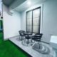 Greenlight Apartments, Kiembi Samaki (foto 5)
