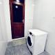 Greenlight Apartments, Kiembi Samaki (foto 6)
