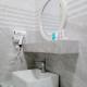 Greenlight Apartments, Kiembi Samaki (foto 8)