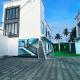 Greenlight Apartments, Kiembi Samaki (foto 9)