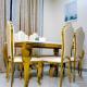 Greenlight Apartments, Kiembi Samaki (foto 10)