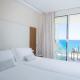 Melbeach Hotel & Spa - Adults Only Canyamel - Photo 7