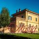 Marta Guest House, Lucca - Fotografie 1