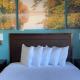 Days Inn & Suites by Wyndham Springfield on I-44 - Fotografie 3