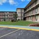 Days Inn & Suites by Wyndham Springfield on I-44 - Fotografie 9