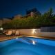 Villa Serenity, Ialysos (fotografie 6)