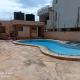 Fully furnished rooms and apartments with swimming pool, Mombasa - Photo 1