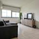 Atlantico Apartment, Roma - Foto 8