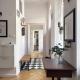NICE TRABI APARTMENT IN THE CITY, Budapest - Foto 8