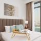 Maison Privee - Exclusive Apt w/ Unmatched Dubai Marina Vistas, Dubaj - Fotografie 8