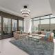 Maison Privee - Exclusive Apt w/ Unmatched Dubai Marina Vistas, Dubaj - Fotografie 4